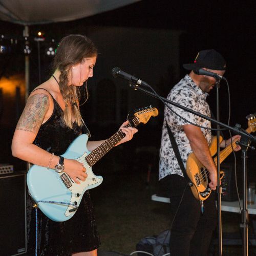 Home Discover the Unique and Historical Beauty of Mount Vernon Estate