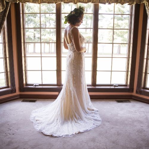 Home Discover the Unique and Historical Beauty of Mount Vernon Estate