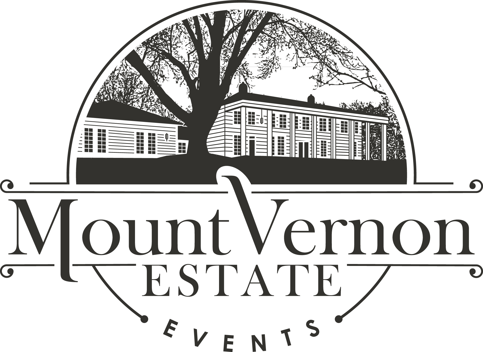 Mount Vernon Estates